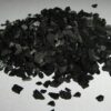 Węgiel Aktywny – Ziarnisty 1-4 mm