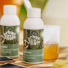 Bio GUARD Poprawia Odporność Roślin Trichoderma – Urban Jungle