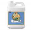 Sensizym Advanced Nutrients Enzymy Dla Korzeni 250 ml