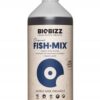 Nawóz Fish Mix Organiczny – BioBizz