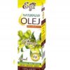Olej Neem Dla Roślin z Miodoli Indyjskiej, Naturalny – 50 ml Etja