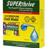 Superthrive Mix Witamin i Hormonów Dla Roślin 120 ml