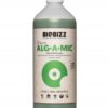 Alg-A-Mic BioBizz Stymulator Wzrostu i Kwitnienia Wodorosty Algi