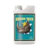 Rhino Skin Advanced Nutrients Odporność Mocne Łodygi 250 ml