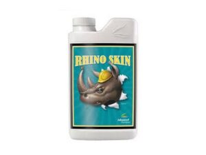 Rhino Skin Advanced Nutrients Odporność Mocne Łodygi 250 ml