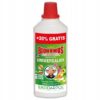 Biohumus Extra Uniwersalny 1,2 l Ekodarpol