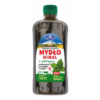 Mydło Ogrodnicze Potasowe z Pokrzywą 500 ml Himal