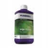 Plagron Alga Bloom