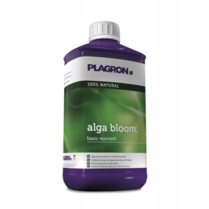 Plagron Alga Bloom