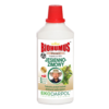 Biohumus Jesienno Zimowy 1,2 l Ekodarpol