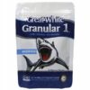 Mikoryza Great White Granular One Granulat
