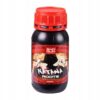 Ukorzeniacz Shogun Katana Roots 250 ml
