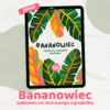 Bananowiec – vademecum domowego ogrodnika e-book