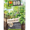 Ziemia do ziół Compo Bio 5 l