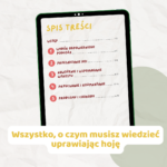 Hoya – vademecum domowego ogrodnika e-book