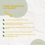 Hoya – vademecum domowego ogrodnika e-book