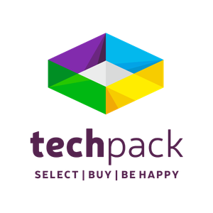 tech pack bt