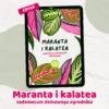 Maranta i Calathea – vademecum domowego ogrodnika e-book